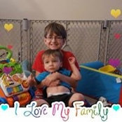 Beth Prince's photo
