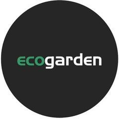 ecogarden