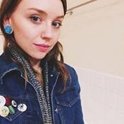 Devanny Novak's photo