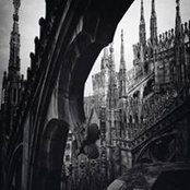Marco Virgone's photo