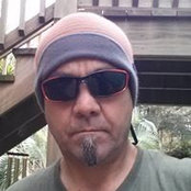 Matthew Herriman's photo