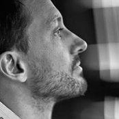 Foto von Michele Bertocchi