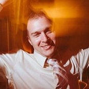 Ben Baumann's photo