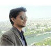 Foto von ADITYA KALIA