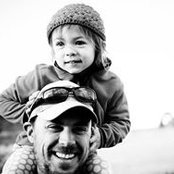 Shaun Burley's photo