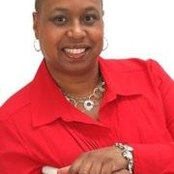 Laurie Henry's photo