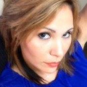 Foto von Judith Macias