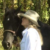 Darlene Senesac's photo
