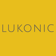 Lukonic