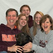 Anne Combs's photo
