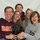 anne_combs