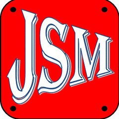 JSM Masonry