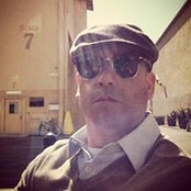 Chris Wax's photo