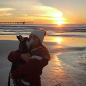 Alysa Flores's photo