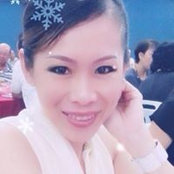 Foto de Pei Ling
