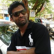 Mansoor Manu's photo