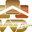 W. D. BRONZ LTD.