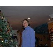 Jamie Backstrom's photo