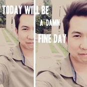 Anantasit Na-ngam's photo