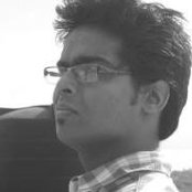 Depanshu Goel's photo