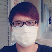 Mars Pangさんの写真