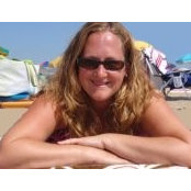 Cheryl Stouch's photo