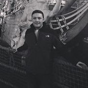 Kyle Kleiderlein's photo