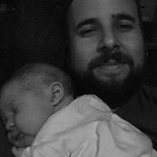 Mike Settember's photo