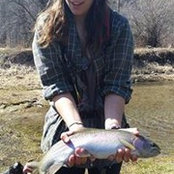 Lauren Rupp's photo