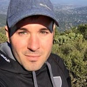 Greg Tornincasas billede