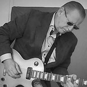 Axel Thomsen's photo