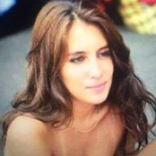 Sima Ajlyakin's photo
