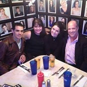 Micky BC's photo