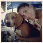 Beverly Pineda's photo