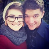 Becca Diehl's photo