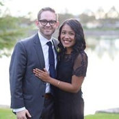 Jordan Hicks's photo