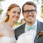 Megan Weaver's photo