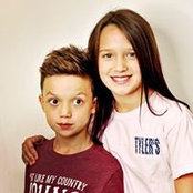 Megan McGuire's photo