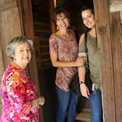 Polly Gordon's photo