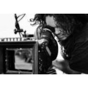 Bona Palma's photo