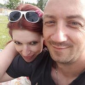 Conny Holzmann's photo