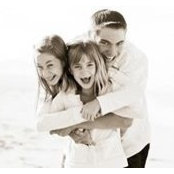 Sheri Mills's photo