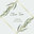 Olive Tree Home Staging