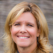 Michele Koester's photo