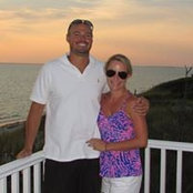Ashley Clevenger's photo