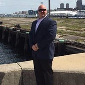 Mike Sarno's photo