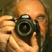 Enzo Gianolio's photo