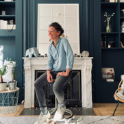 Photo de Wellsat Déco