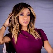 Aja Dillards foto