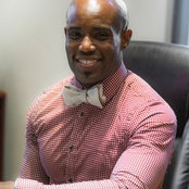 Kevin Chapman's photo